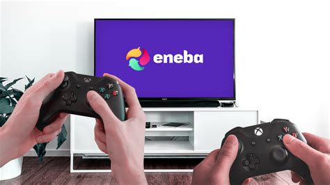 eneba xbox